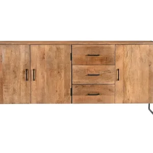 Betrouwbaar Livingfurn Elin 180cm