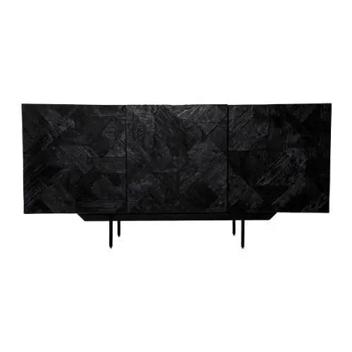Lage Kosten Starfurn Dressoir Flair | 170 cm