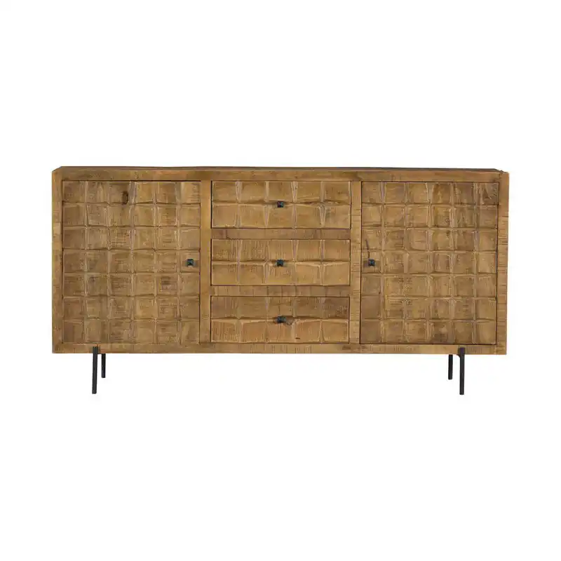 Budget Starfurn Dressoir Brandy | 160 cm