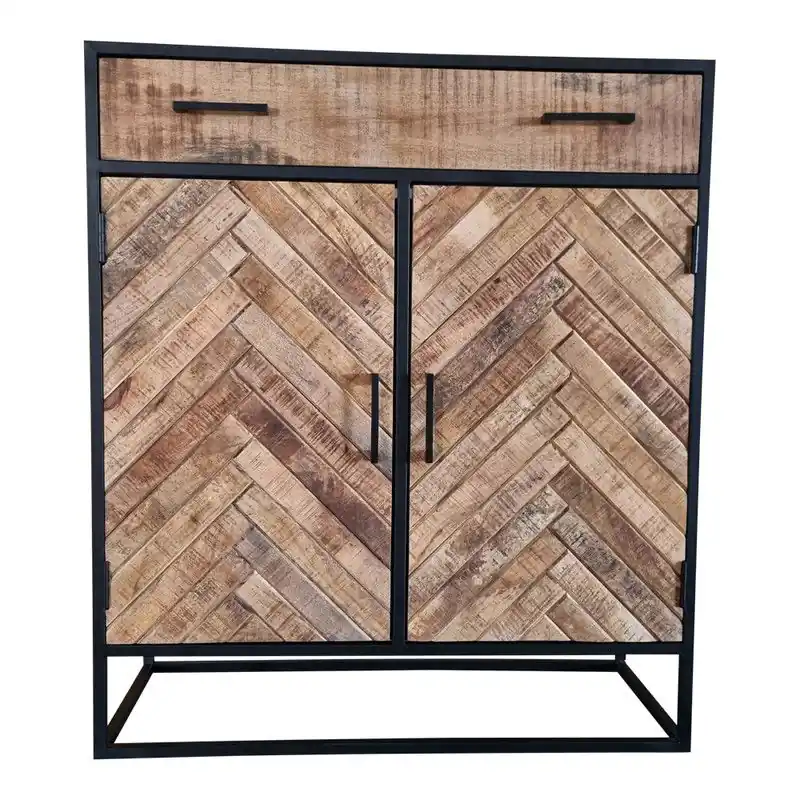 In De Mode Starfurn Kabinet kast Arlington | 100 cm