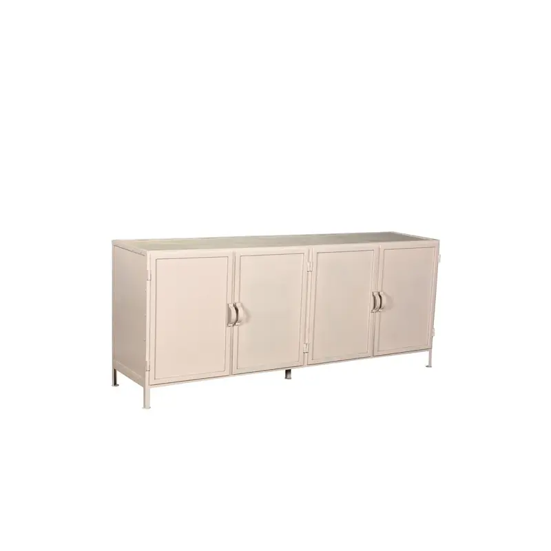 New Routz Dressoir Detroit Zand Origineel