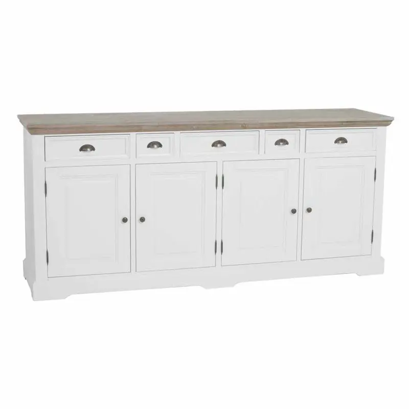 Tower living Fleur - Sideboard 200 Merkproduct