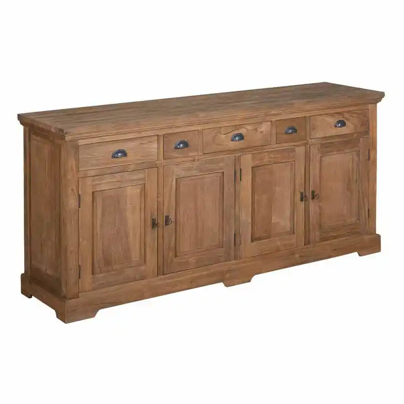 Tower living Bologna - Sideboard 200 Wereldwijde Verzending