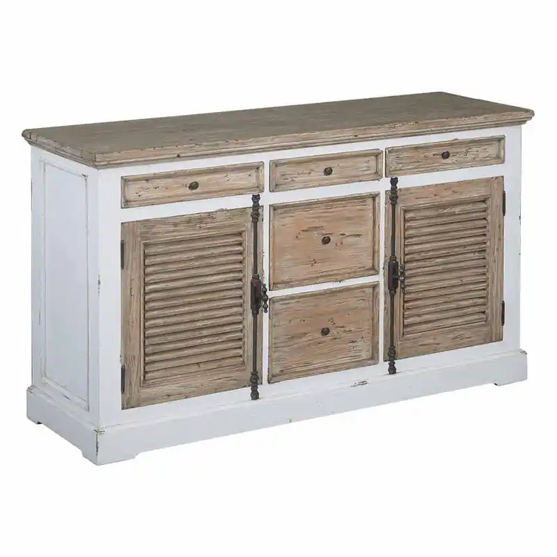 Nu Kopen Tower living Amanda Sideboard 2 drs. 5 drws.