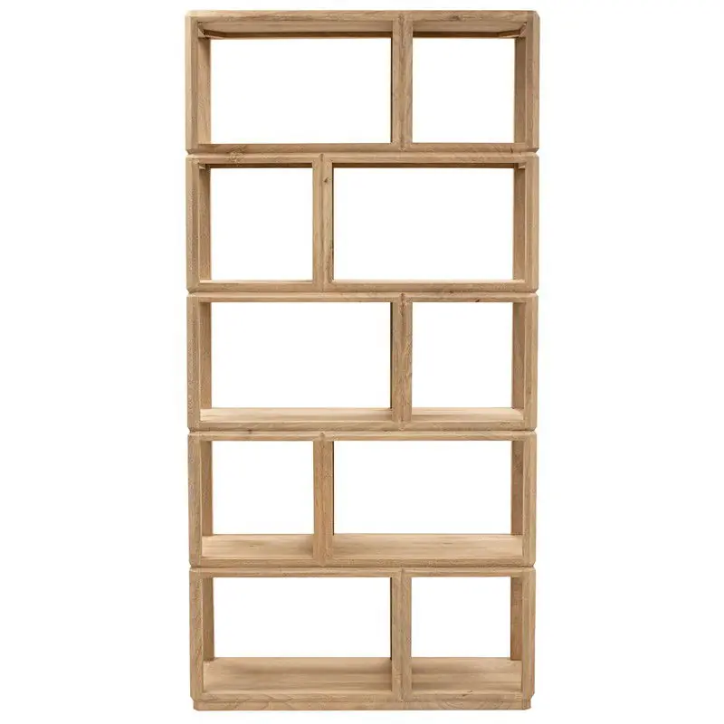 Kick vakkenkast Isak Premium