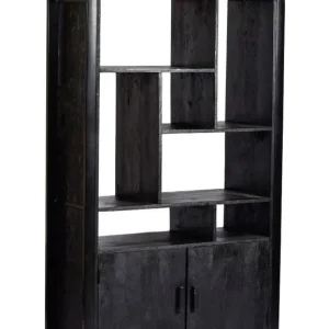 Livingfurn Norris 110cm Uitverkoop