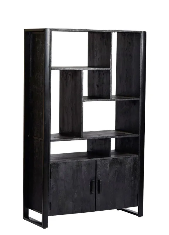 Livingfurn Norris 110cm Uitverkoop