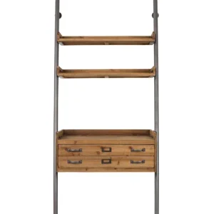 Beste Prijs ANLI STYLE Shelf Rook