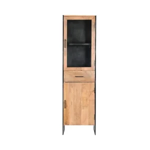 Plaats Bestelling Livingfurn Elin 50cm