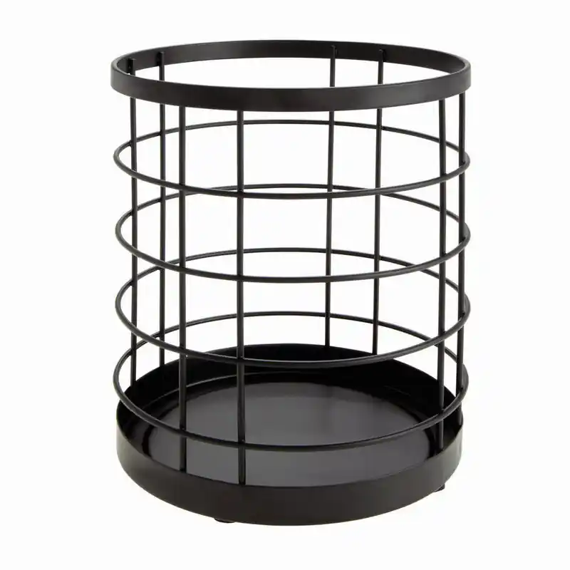 Beste Prijs Pot voor keukengerei van staal