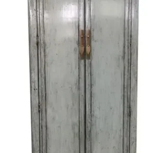 Korting Livingfurn Icons M-5 two door cabinet
