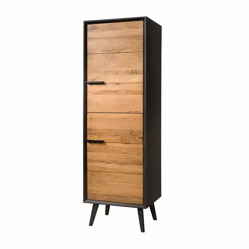 Tower living Bresso - Cabinet 2 drs. right - 55 Modern