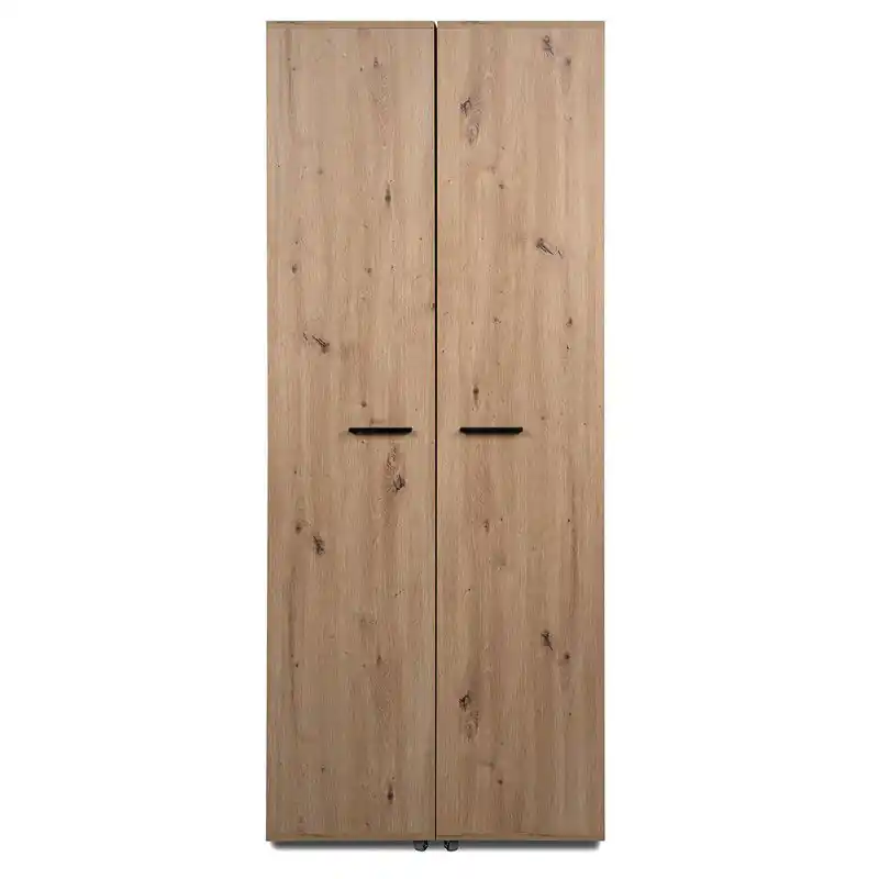 Groothandel Schoenenkast 15 compartimenten Lugo - L74 cm