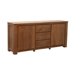 Livingfurn DK Lierop 200 cm Tijdelijk Beschikbaar