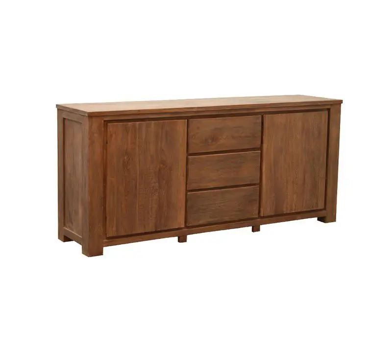 Livingfurn DK Lierop 200 cm Tijdelijk Beschikbaar