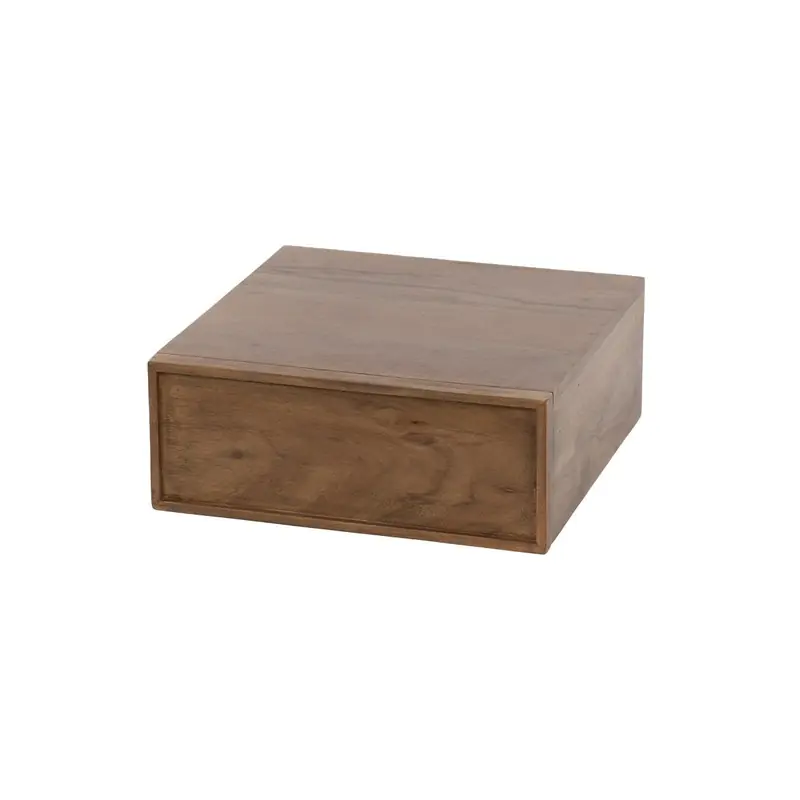 AnLi Style Nachtkastje Frame 1L Shop Nu