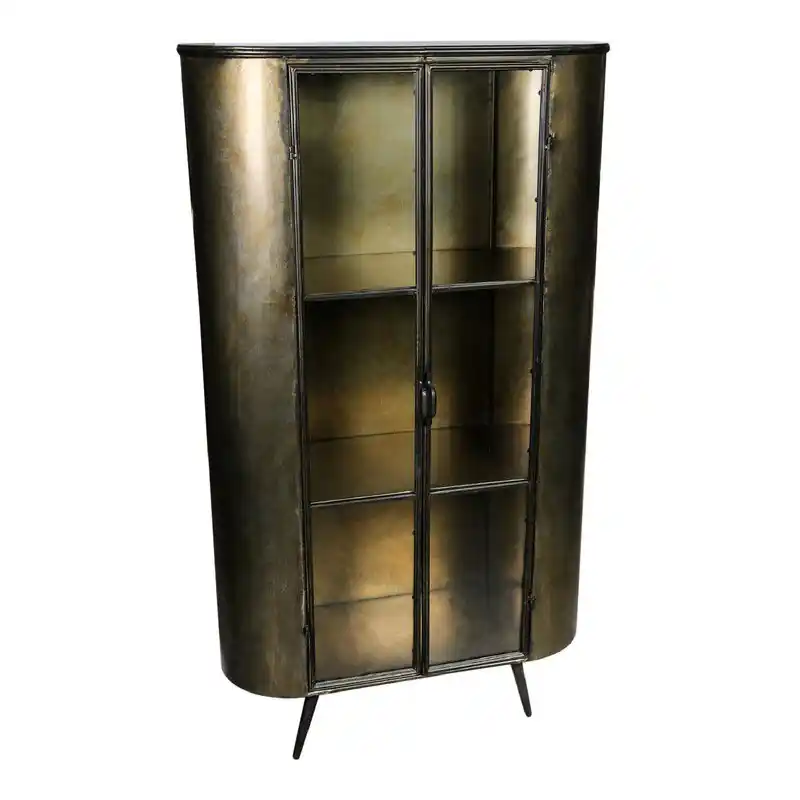 PTMD - Kast Spacer - Goud - Highcm Korting