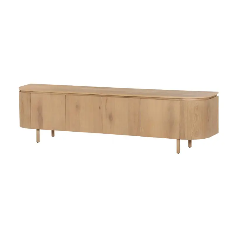 Direct Verzonden Livingfurn Tobago 210cm