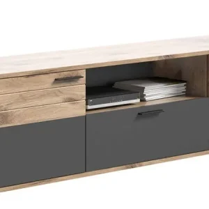 Bulkbestelling Mason TV-meubel/lowboard