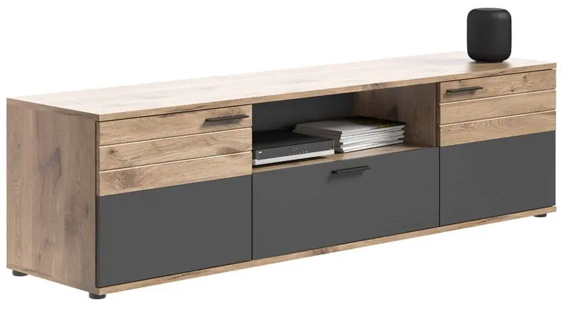 Bulkbestelling Mason TV-meubel/lowboard