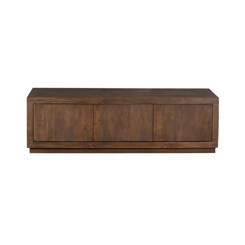 Aanbieding Starfurn Tv meubel Brussel Brown | 150 cm