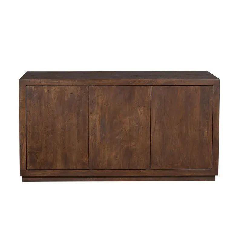 Lage Kosten Starfurn Dressoir Brussel Brown | 150 cm