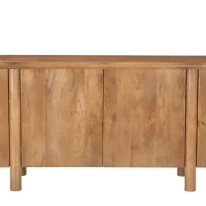 Superprijs Livingfurn Salano 170 cm