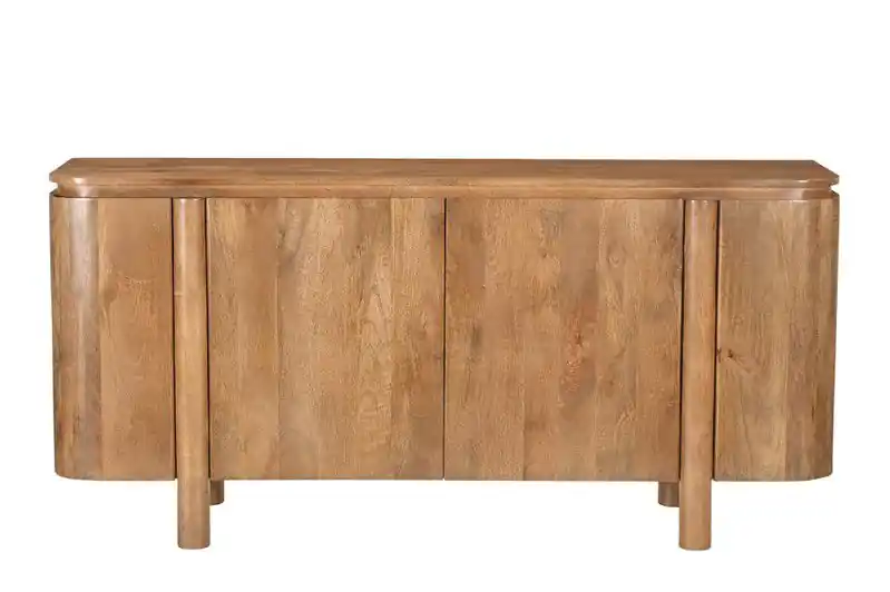 Superprijs Livingfurn Salano 170 cm