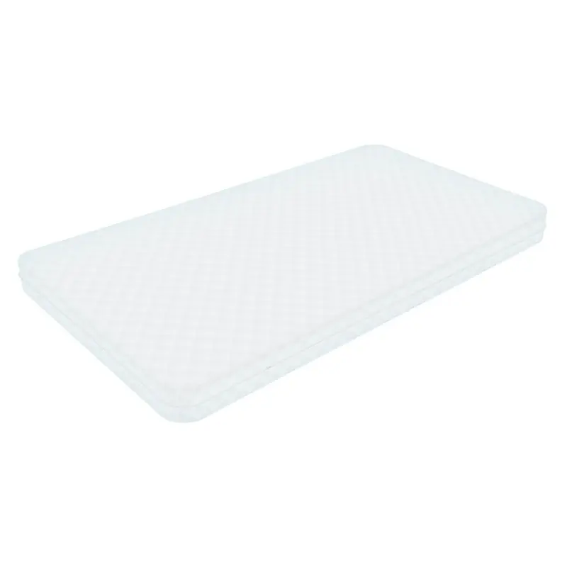 Groothandel Kindermatras 90x200x10 cm gemaakt van polyester Oeko-Tex 100 ML design