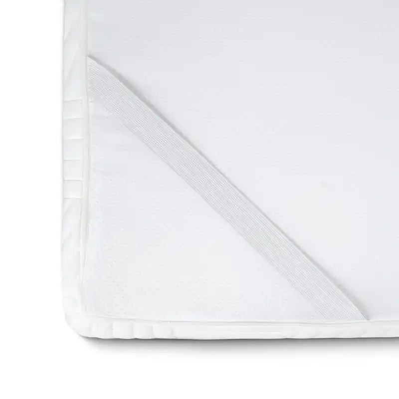 Bulkbestelling MyCloudyDream Topper - 90x200 cm