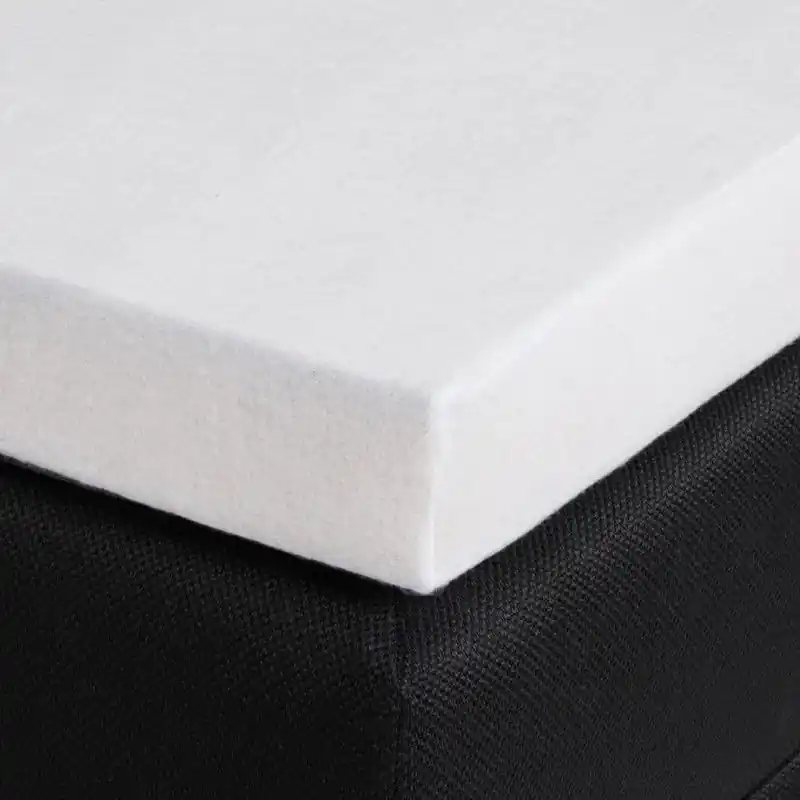Hoogwaardige Molton Zydante Swisstech 180/200x200+30cm Goedkoop