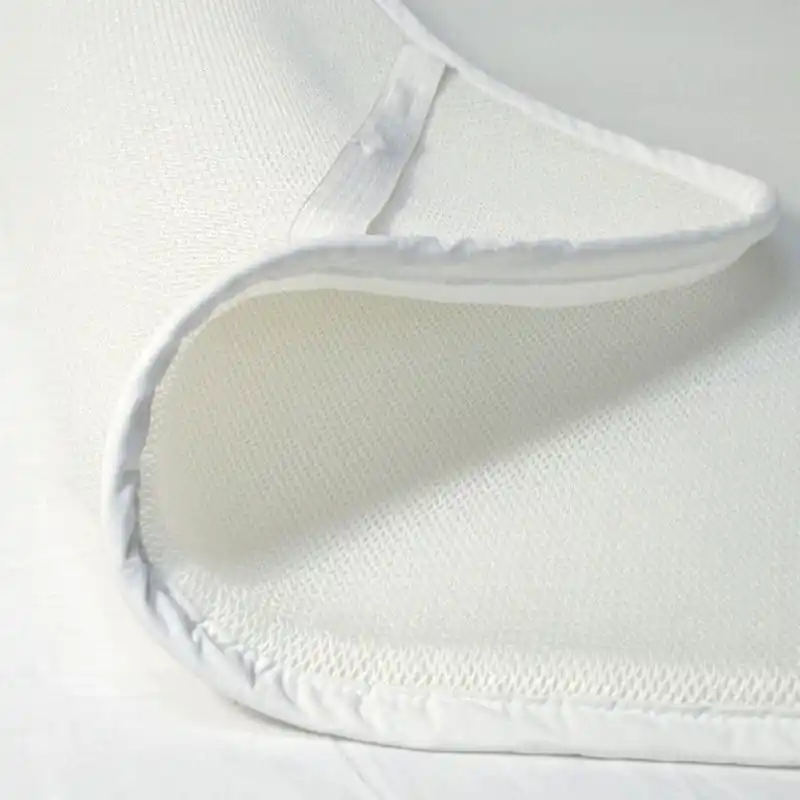 3D Ventilation Topper - Pure Ventilation - 90x200 cm Professioneel