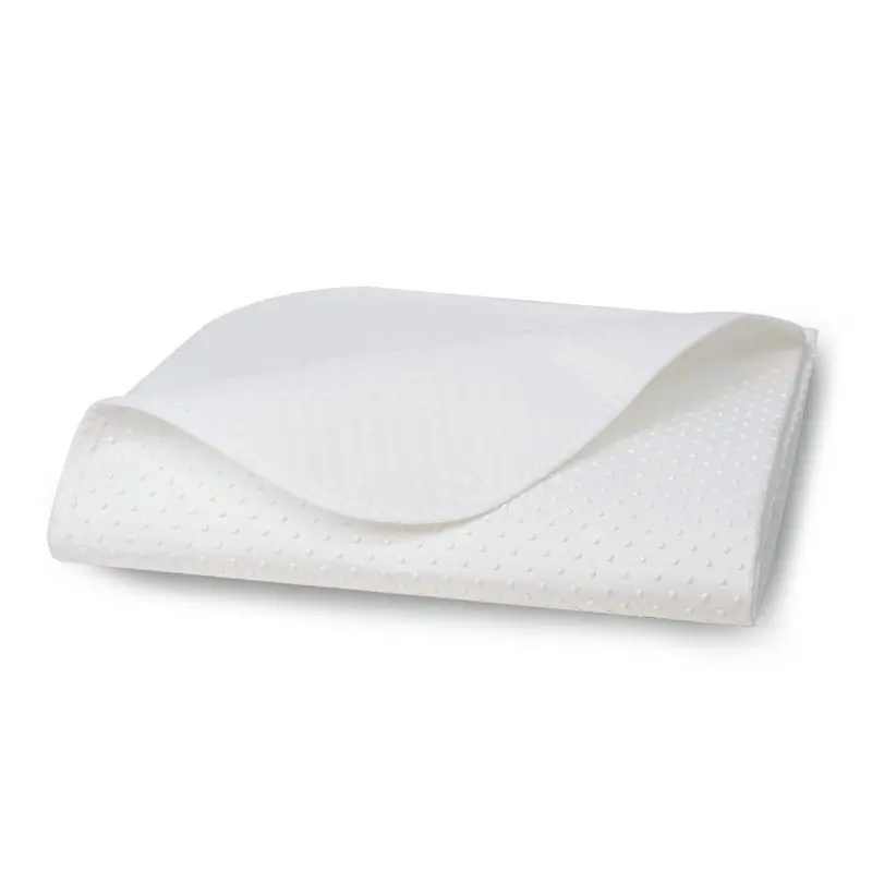 Antislip Matrasonderlegger | Matrasbeschermer | Met noppen | 90 x 220 cm Laatste Versie