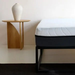 Zydante® Novum Matras - 160x200 cm Shop Nu