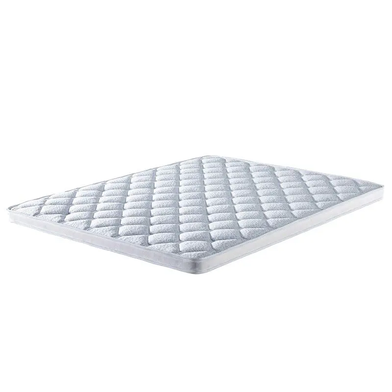 Budget Topper - Vcure - Doctor Fit - 90x200x8 cm