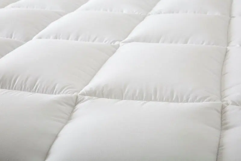 Weekendaanbieding Zydante® Microvezel dekbed Apres Ski - 240x200 cm