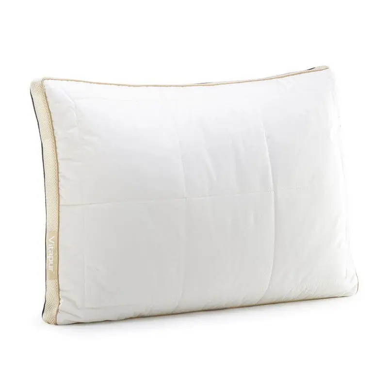 Gratis Retour NEO Hybride Memory Foam Kussen - 50x70 cm
