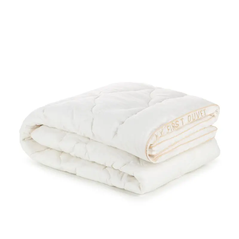 Vitapur - My First Duvet - 100x140 Nu Kopen