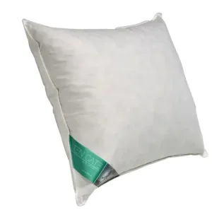 Ten Cate 100% Eendenveren Hoofdkussen 60x70 cm Hete Deal
