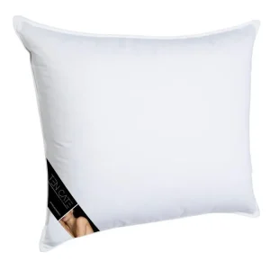 Aanbieding Ten Cate Synthetisch Hoofdkussen 60x70 cm