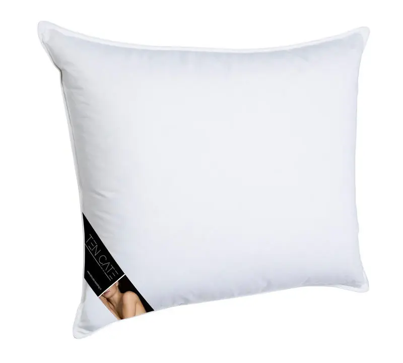 Aanbieding Ten Cate Synthetisch Hoofdkussen 60x70 cm
