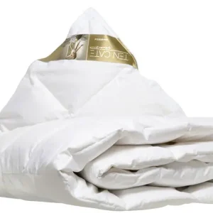 Ten Cate Dekbed - 100% Ganzendonzen Zomerdekbed 240x200 cm Snelle Levering