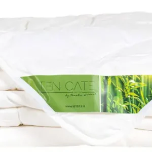 Handgemaakt Ten Cate Bamboe Zomerdekbed - 200x200