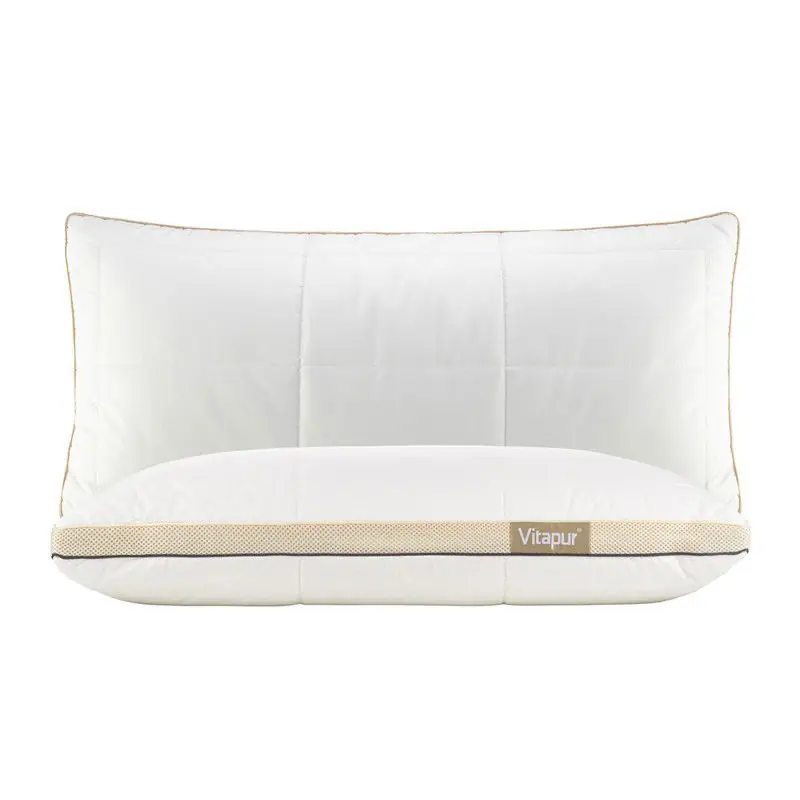 Bestel Nu NEO Hybride Memory Foam Kussen - 40x80 cm