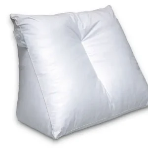 Garantie Inbegrepen Ten Cate Lekker Lui Lezen Loungekussen - 45x65x30