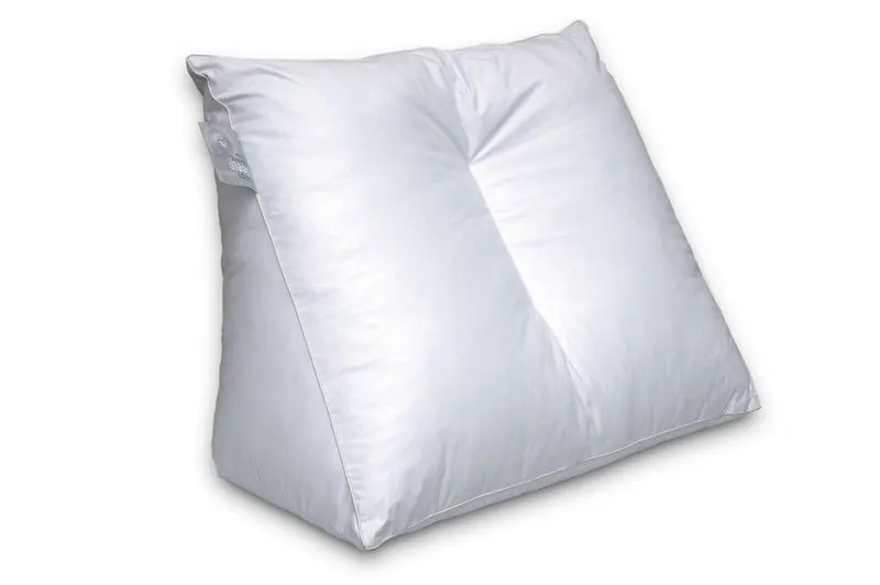 Garantie Inbegrepen Ten Cate Lekker Lui Lezen Loungekussen - 45x65x30
